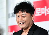 '진행 논란' 공형진, 차지연 측에 사과 "송구한 마음"