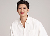 박지현, '전국노래자랑' 충주편 초대가수 출격