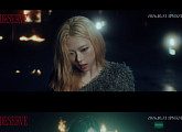 베이비몬스터 컴백 시동…MV 스틸컷 공개→'WE GO UP' 신기록