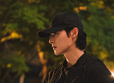 '너에게 다이브' 김한영, 신스틸러 존재감