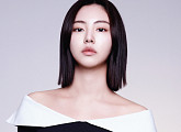 [비즈 스타] 하율리 "'로또 1등'으로 인정받은 기분" (인터뷰①)