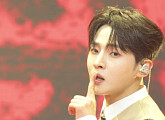 '전설의 사내' 성리, '무명전설' 우승 후 달라졌다? 나태주 폭로