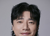 배기성, '미치게 그리워서' 리메이크… 폭발적 가창력