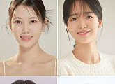 태원아트미디어, 한예서·이세빈·허소윤·최미금 전속계약