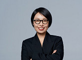 뉴에라프로젝트, 정원경 전속계약…커머스 연계 사업 확장