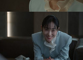 '나의 유죄인간' 박아인, 임시완 누나로 등장…후계 구도 경쟁