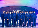 A2O SOUL, 데뷔 앨범 'SUPERSTAR' 발매 예고