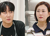 ‘편스토랑’ 도경완, 개조개·꼬시래기국수 완성