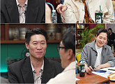 '거장항준' 진선규, 장항준 차기작 오디션 도전…찐친케미 발산