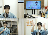 박민수, 라디오 스페셜 DJ '오늘따라 박민수입니다' 활약
