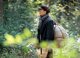 문성현, '여전히 찬란하게' 속 묵직한 존재감