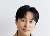 '로또 1등' 서현우 "박보경 선배, 메릴 스트립 같아"(인터뷰)