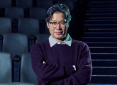 [비즈 스타] '수능, 출제의 비밀' 유재명 "밉지 않은 악역 고민"(인터뷰)