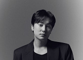[비즈 스타] '로또 1등' 서현우 "애틋한 어른 멜로 도전하고파"(인터뷰②)