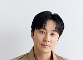 [비즈 스타] '로또 1등' 서현우, 섬세한 '무패 장수'(인터뷰①)