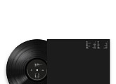 바밍타이거 원진, '망상록' 바이닐 예판…'멜랑꼴리' 수록