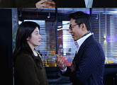 '내가 떨릴 수 있게' 남지현, 김재영 父와 수습 불가 첫 만남