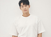 성혁, '문무' 합류…기회주의자 수세 役 변신