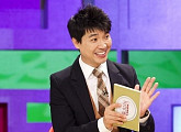 박수홍, '라디오시대' 3번째 임시DJ…제작진 측 "조영남 하차 미정"