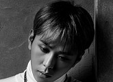 비스트 용준형, 3년 만에 솔로 컴백 "시기 조율 중"