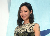 '질투의 화신' KBS 아닌 SBS 수목극으로 8월 편성 확정
