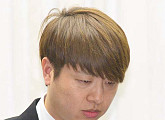 유상무 사건 피해자 A씨, 국선변호인과 오늘(18일) 경찰조사