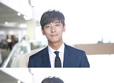 주지훈 측 "가인과 성적 루머, 법적 대응 논의中"