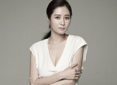 문소리 “‘여배우는 오늘도’, 애드리브는 이준익 감독 뿐”