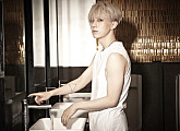 비스트 장현승 탈퇴, 아이돌 롱런은 힘든 걸까