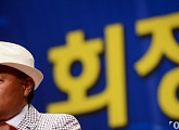 김흥국, 'SNL7' 깜짝 출연...프로불참러 조세호 또 불참