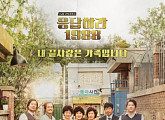 tvN 측 "'응답하라' 새 시리즈? 논의 없다" 일축