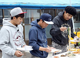 '신서유기2' 17일 종영, 다시 돌아올 '삼시세끼' 주인공은?