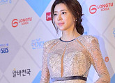 '4번째 열애설' 박한별의 無응답이 의미하는 것