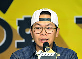 김태호 PD "'무한도전' 결방에도 촬영·회의 계속된다"