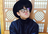 MC그리, 드디어 출격...18일 정식 데뷔
