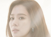 김현주 측 "'원티드'  출연 여부? 아직은 시기상조"