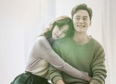 '결혼계약' 이서진 유이, 애틋한 시한부 사랑에 '시청률 1위'