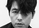 정우성-이정재, 역시 의리파...엔터사 '아티스트 컴퍼니' 설립