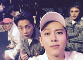 '장현승 탈퇴' 비스트, 日서 5인조 첫 무대 갖는다