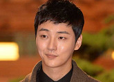 윤시윤, '1박 2일' 고정 합류 "현재 첫 촬영 중"