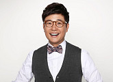 김성주 김구라, 투 톱 체제로 '좋아요' MC 발탁...5월 첫 방송