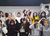 아이오아이(IOI) 측 "지상파 출연, 무산 아닌 조율 단계일 뿐"