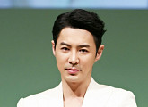 전진, 4년만에 日 팬미팅 개최 '전진 살아 있네'