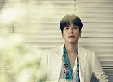 씨엔블루 정용화 “자작곡 음원 순위 낮아지면서 자신감 잃었다”