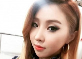 공민지, 2NE1 탈퇴 후 첫 심경글 게재 "죄송하고 감사하다"