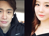 노홍철 "오상진, 김소영 잘 부탁한다는 문자 받았다"