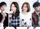 [사전제작 열풍] '태양의 후예' 송중기 “체력 부담 더니 연기욕심 더 생겨”