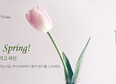 메가박스, 봄맞이 '부티크M' 프로모션 눈길...와인콜키지 서비스까지?