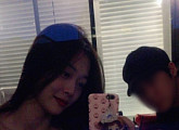 설리, 당신을 SNS 악동으로 임명합니다