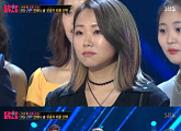 이수정, 안예은 꺾고 'K팝스타5' 최종 우승, 첫 유희열 안테나行